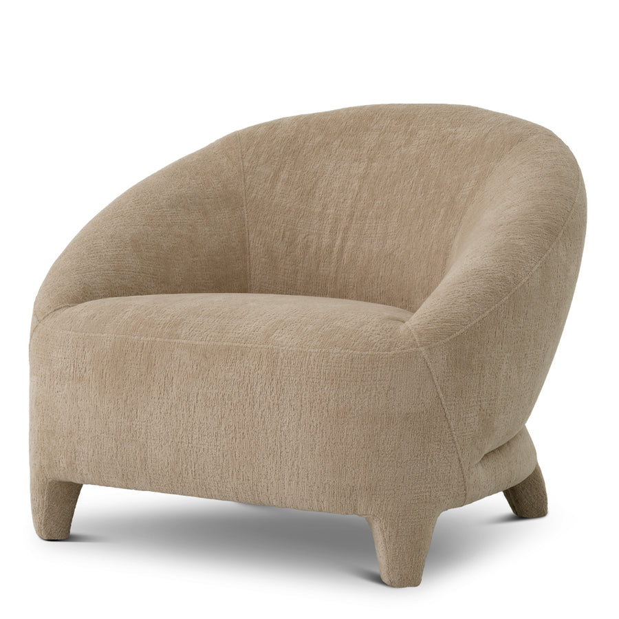 Eichholtz Fauteuil Avenley – afbeelding 1