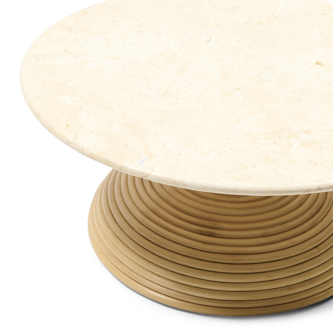 Vedella Cofffee Table