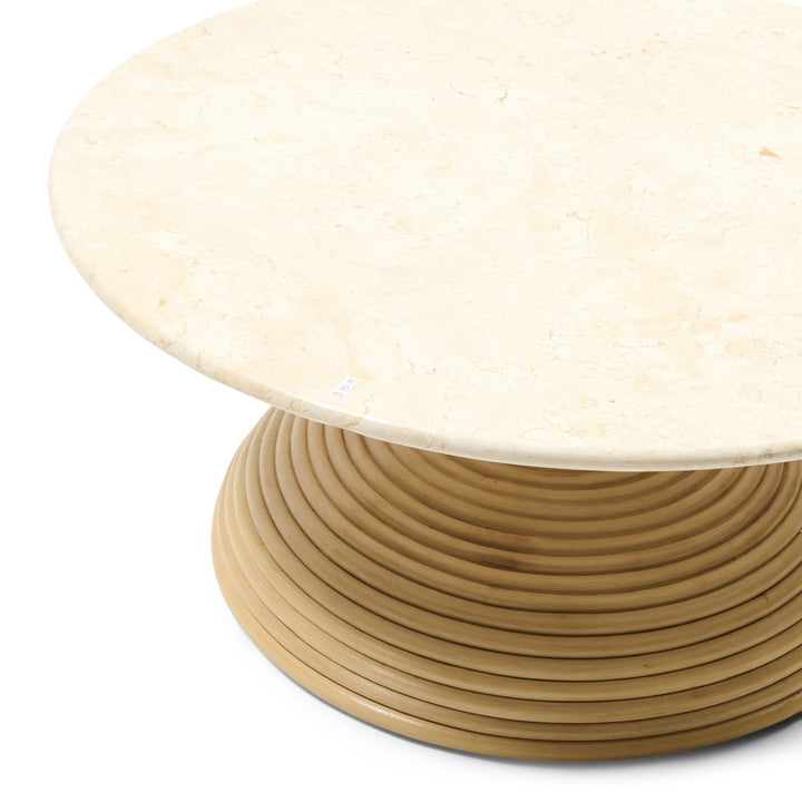 Vedella Cofffee Table