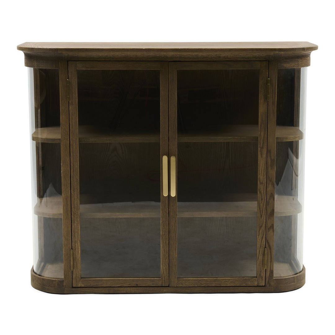 Waldorf Dresser
