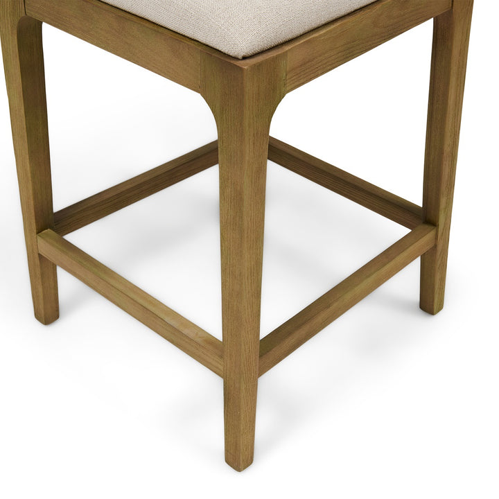 Rivièra Maison Corviglia Counter Chair