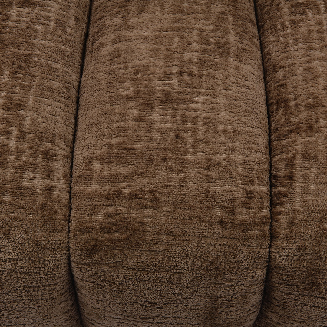 Rivièra Maison Vicenza Lounge Sofa 3,5S Hazelnut