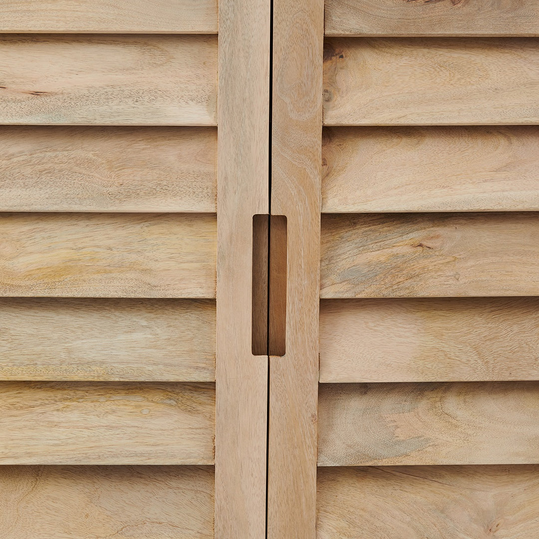 Rivièra Maison Pacifica Wardrobe