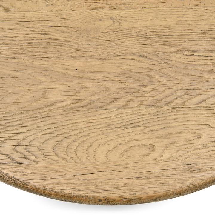 Cala Nova Coffee Table Dia 80