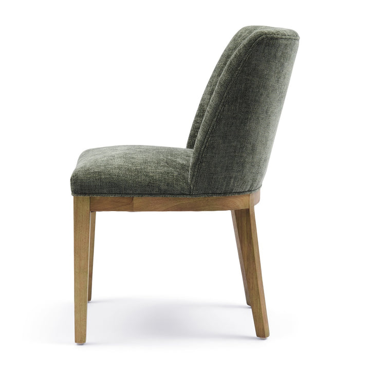Whistler DC Italienische Olive