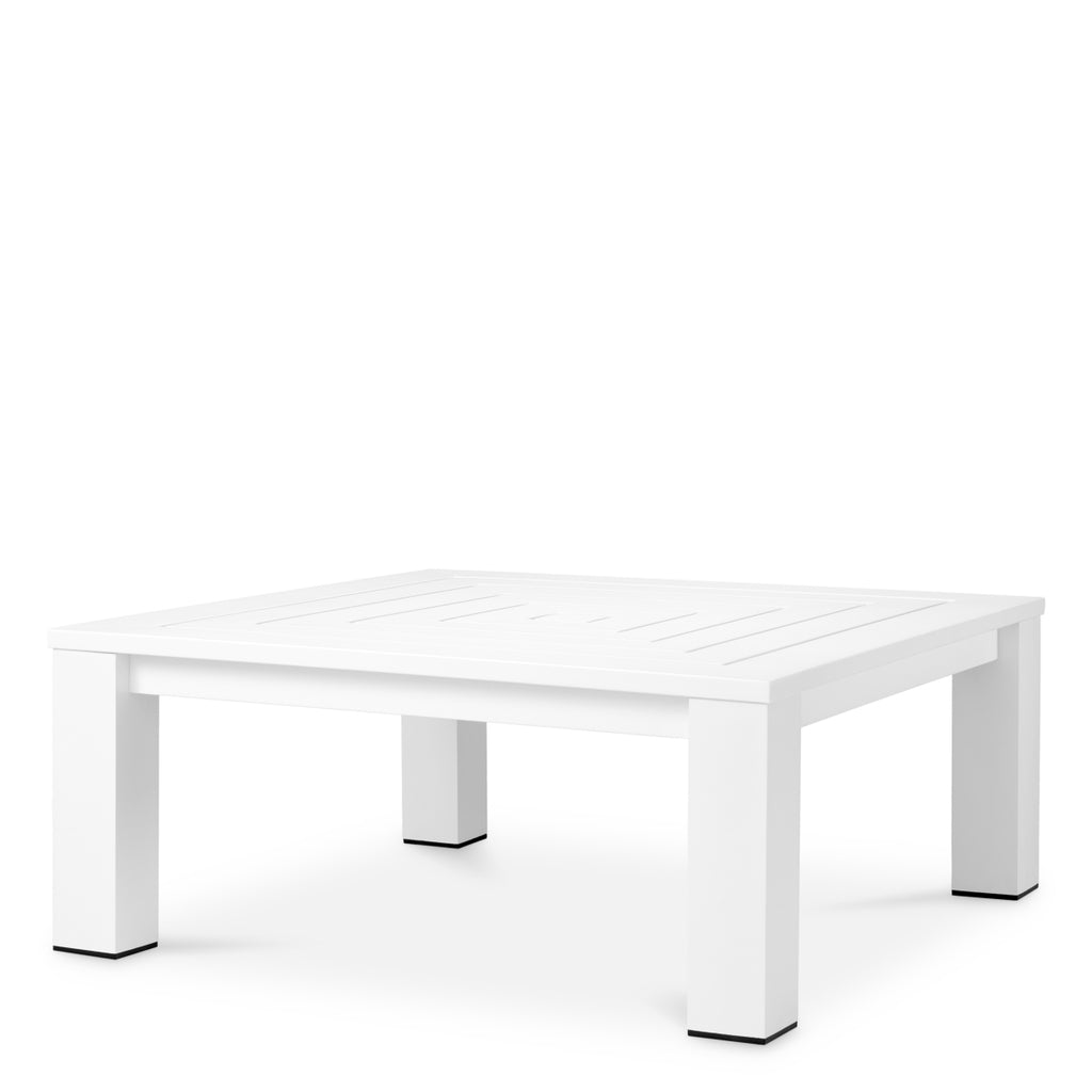 Eichholtz Outdoor Coffee Table Vistamar