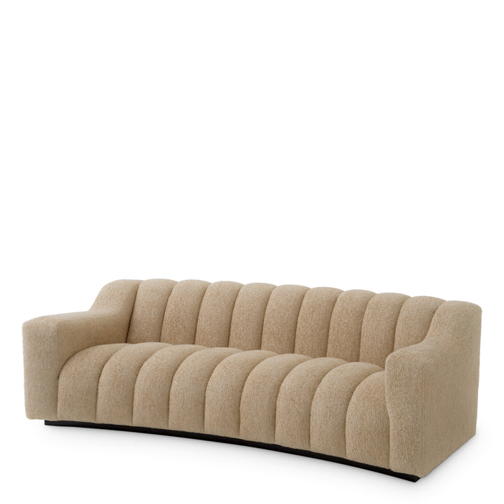 Eichholtz Sofa Kelly S Cascade