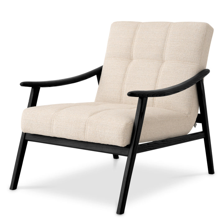 Eichholtz Armchair Mortensen