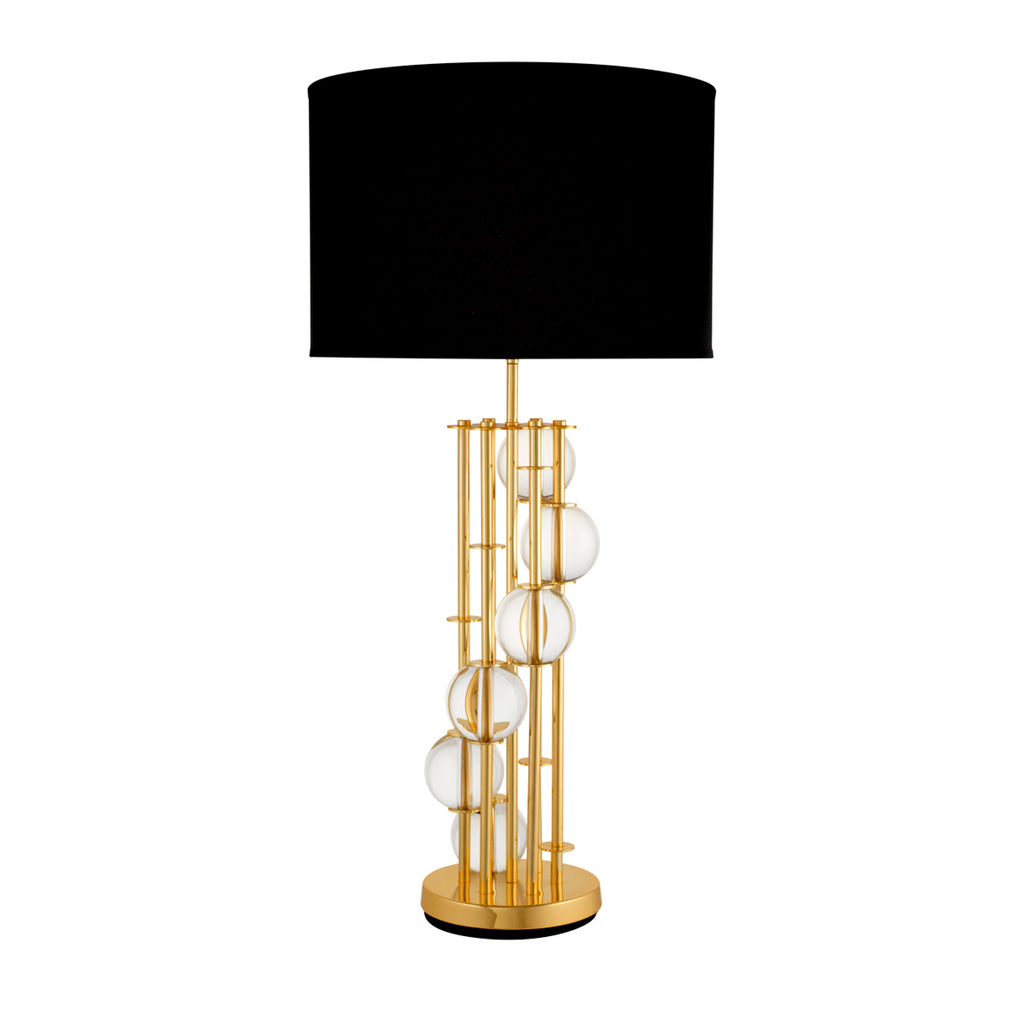 Eichholtz Lorenzo table lamp