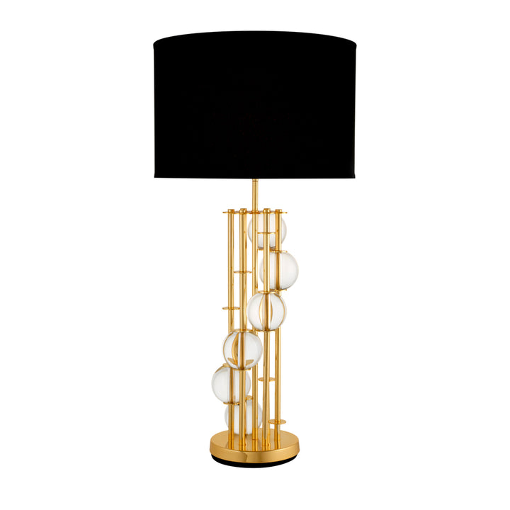 Eichholtz Lorenzo table lamp