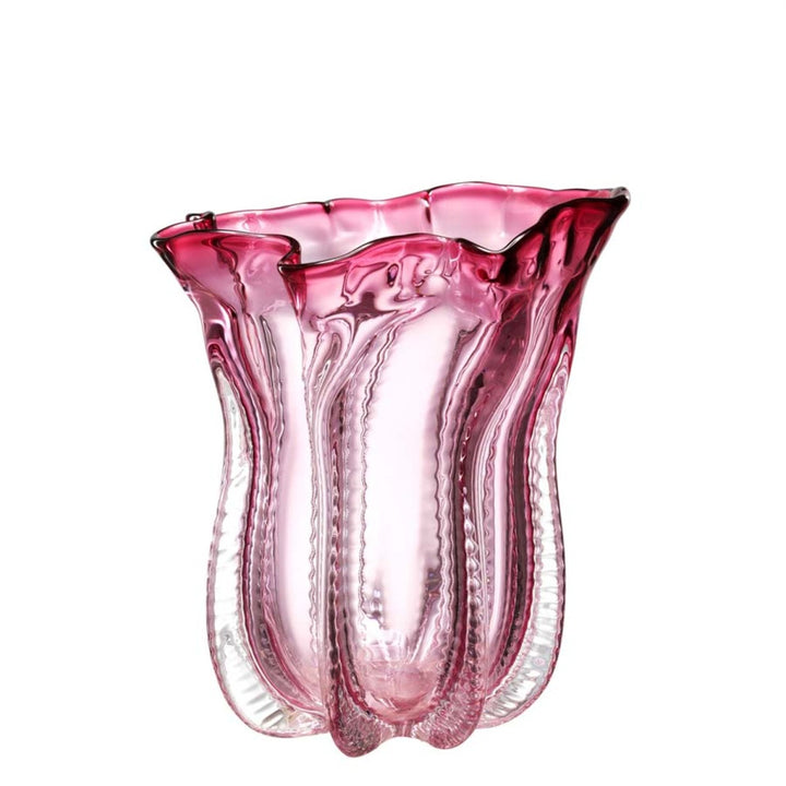 Eichholtz Vase Caliente S