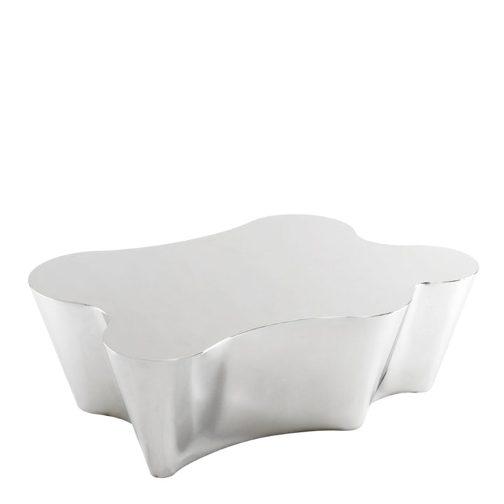 Eichholtz Salontafel Scepter