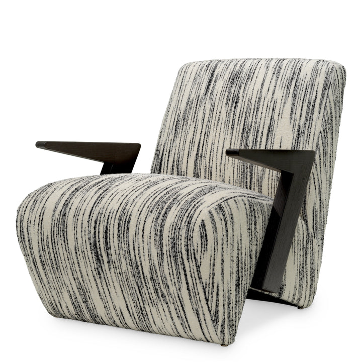 Eichholtz Armchair Venosa