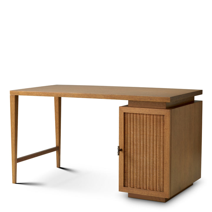 Eichholtz Bureau Borchard