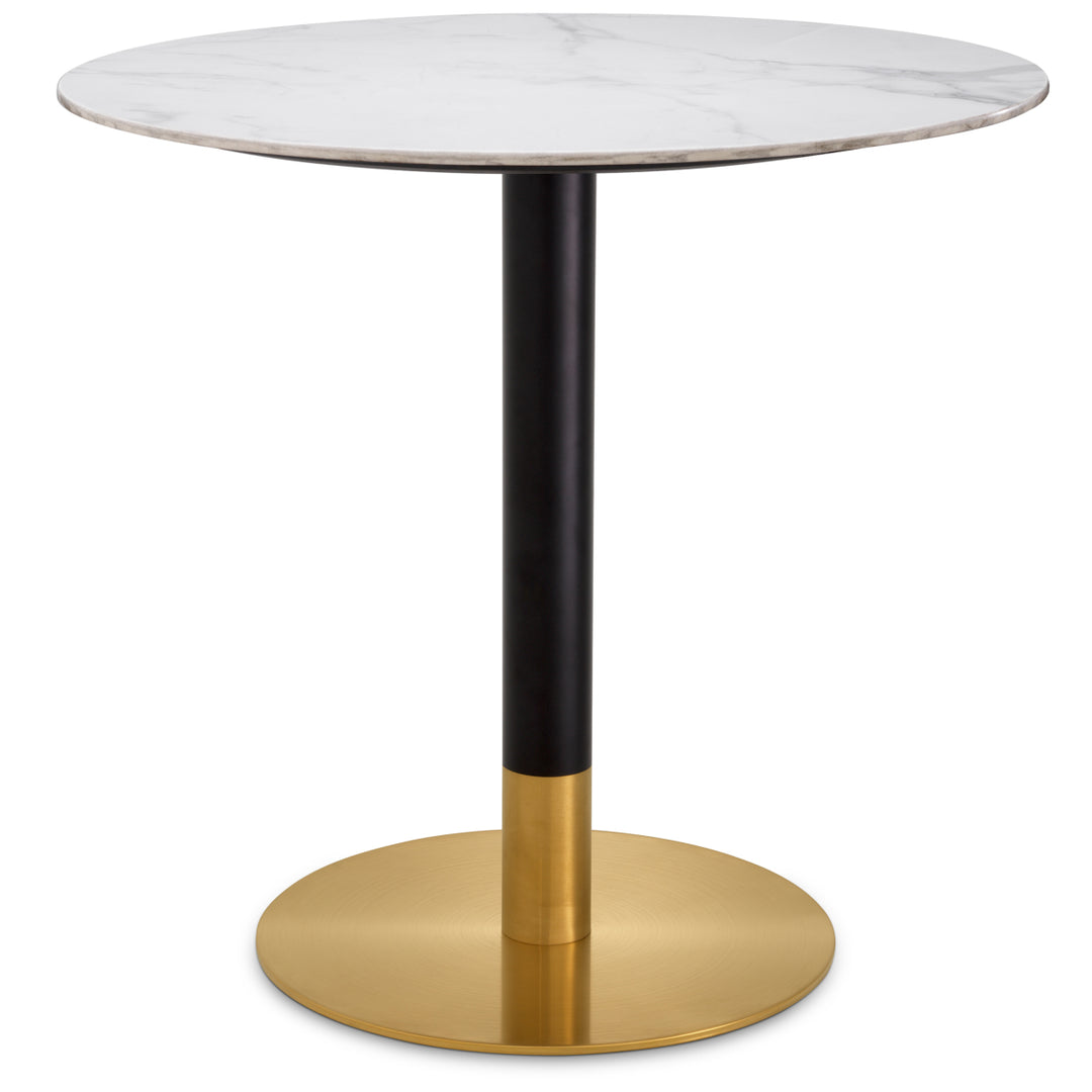 Eichholtz Dining Table Trevor White