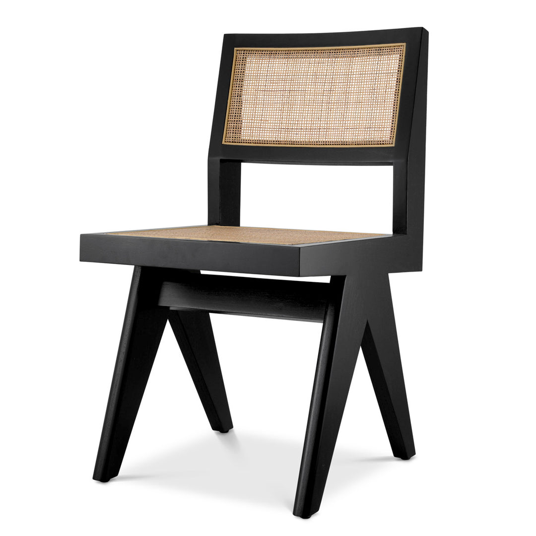 Eichholtz Dining chair Niclas