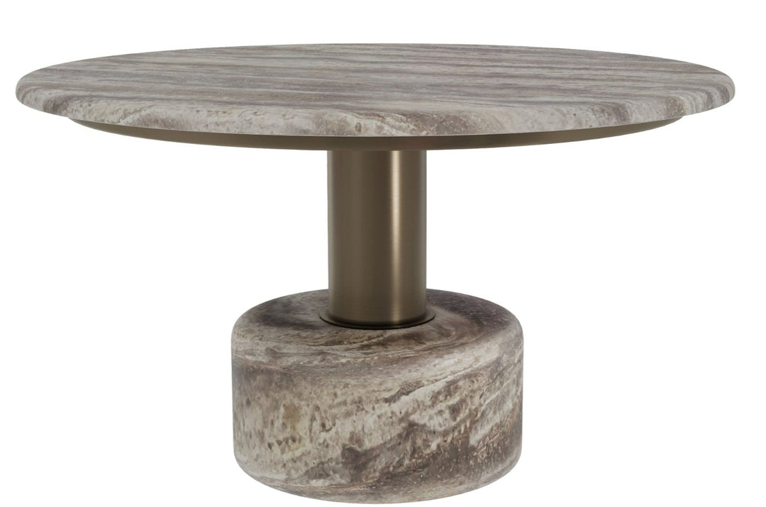 Versmissen Salontafel Cooper