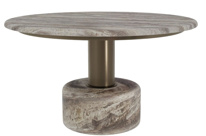 Versmissen Salontafel Cooper