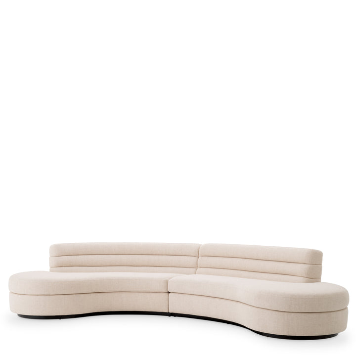 Eichholtz Sofa Lennox - Pausa Natural
