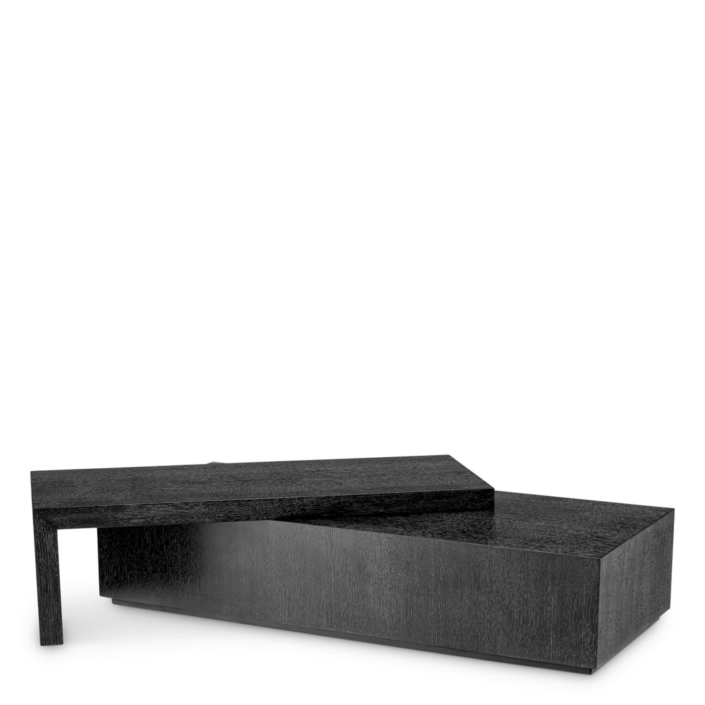 Eichholtz Salento coffee table, set of 2