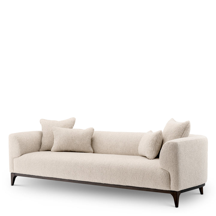 Eichholtz Sofa Brannan