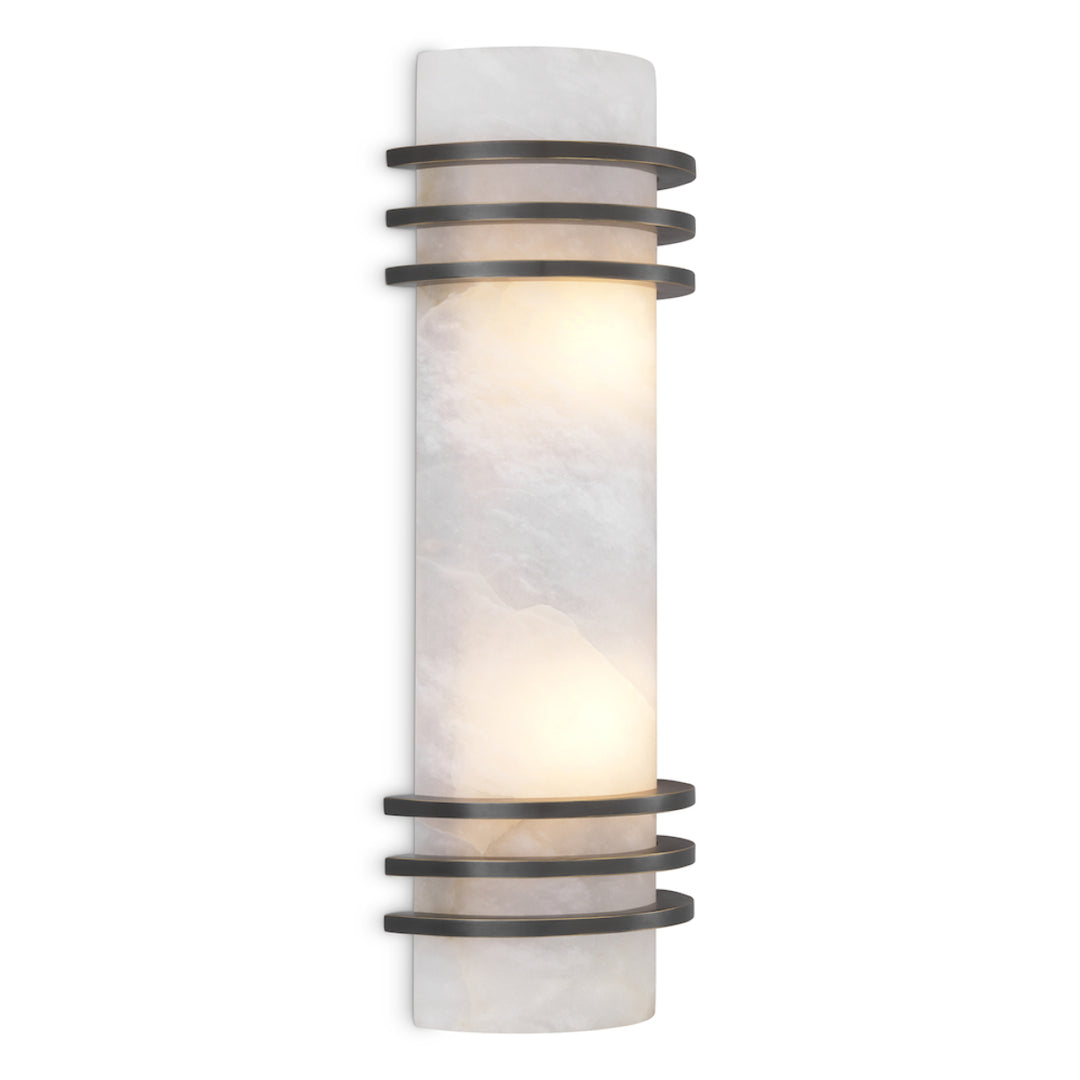 Eichholtz Wandlamp Premuda – afbeelding 1