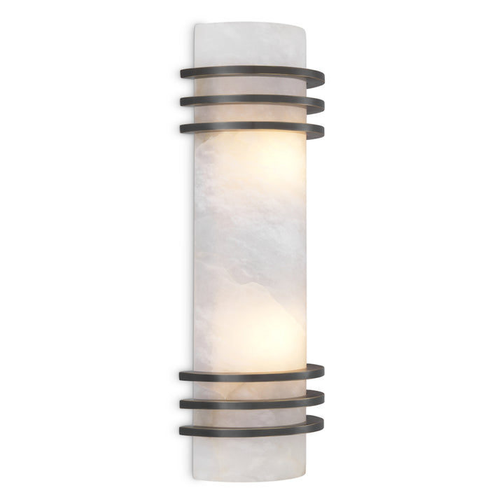Eichholtz Wandlamp Premuda – afbeelding 1