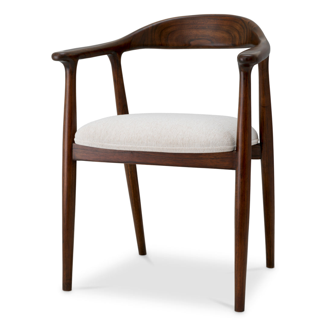 Eichholtz Dining Room Chair Beale