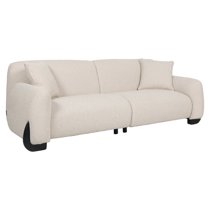 Bank Godiva biscotti (Biscotti)