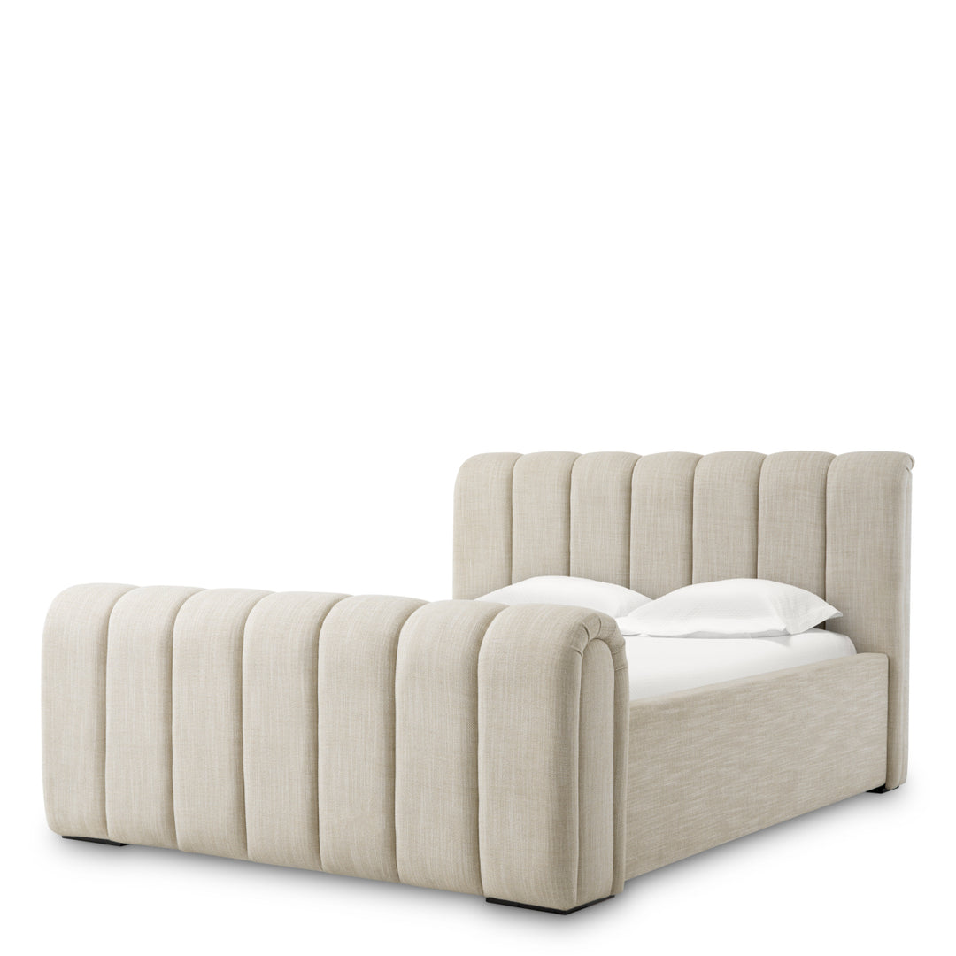 Eichholtz Bettgestell Kayden