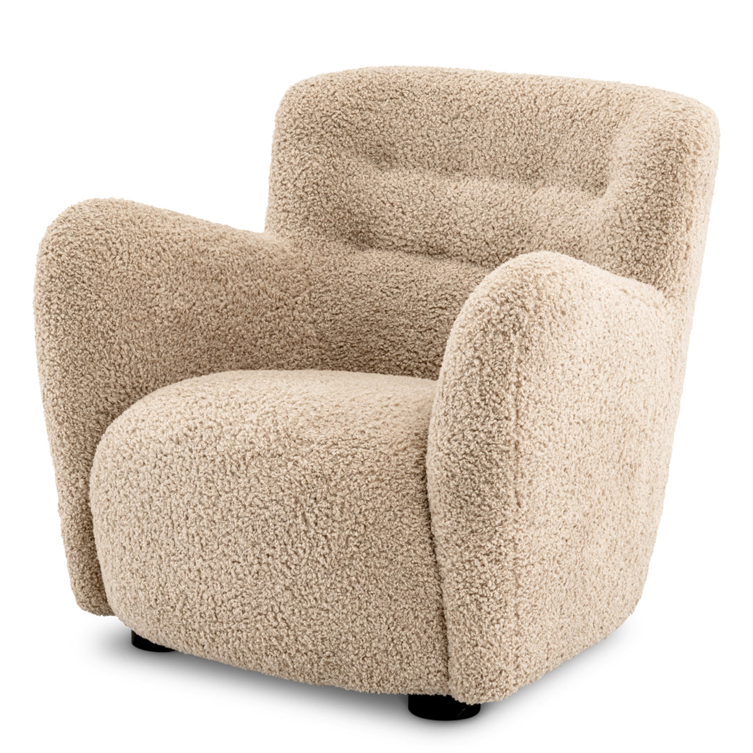 Eichholtz Fauteuil Bixby