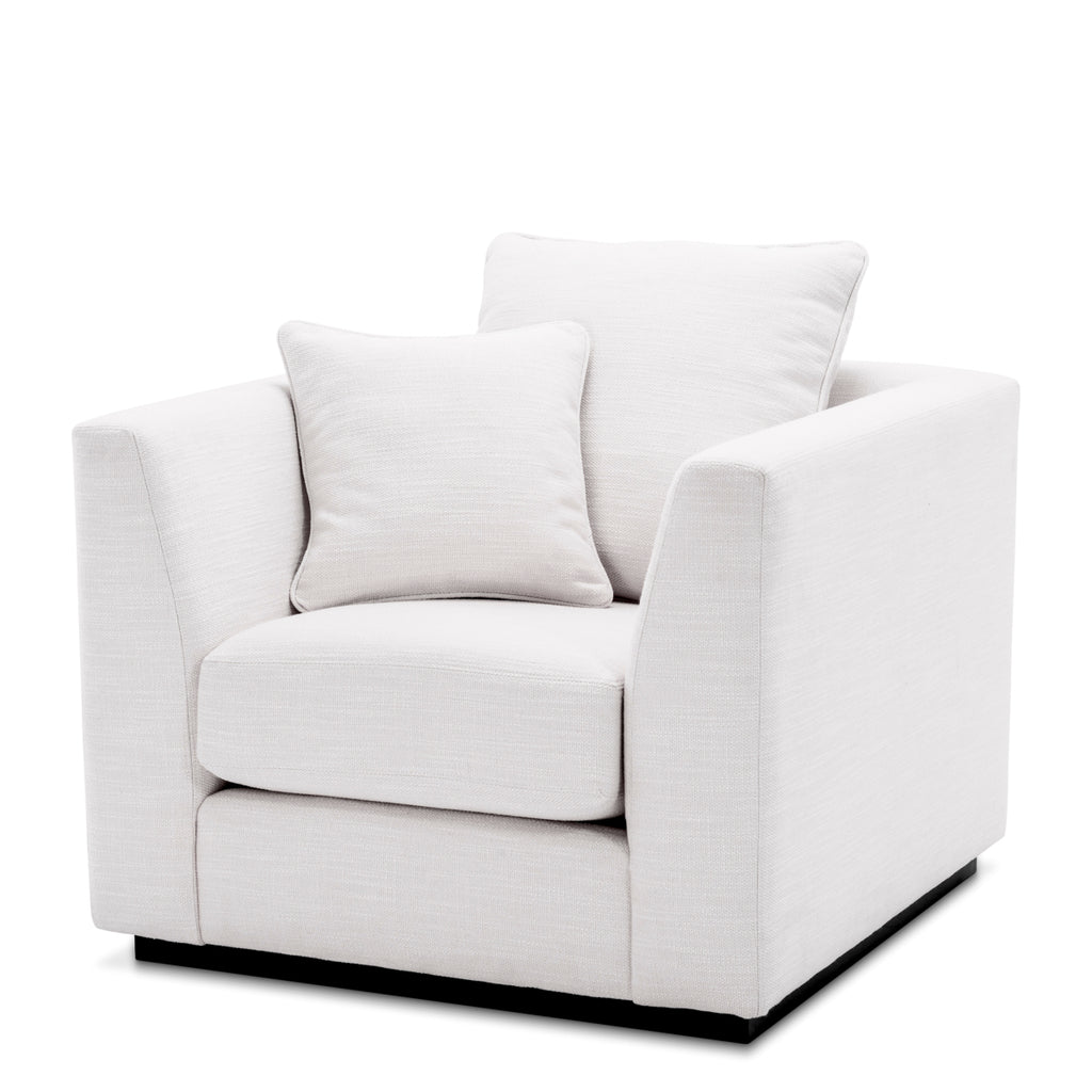 Eichholtz Fauteuil Taylor