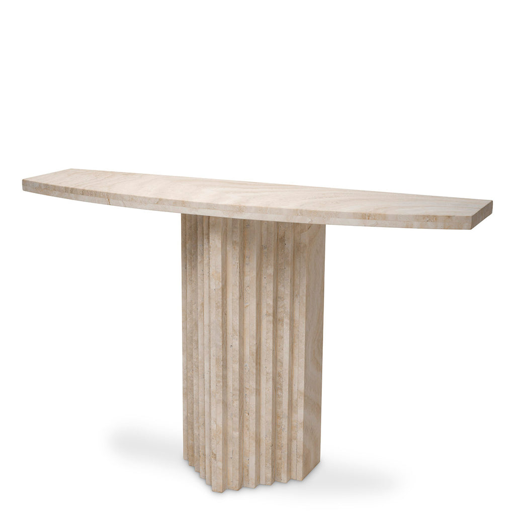 Eichholtz Console Table Atzaro