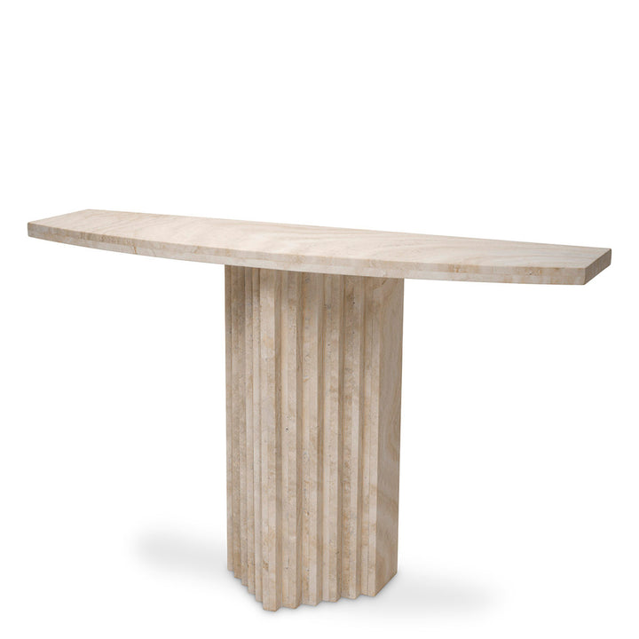 Eichholtz Console Table Atzaro