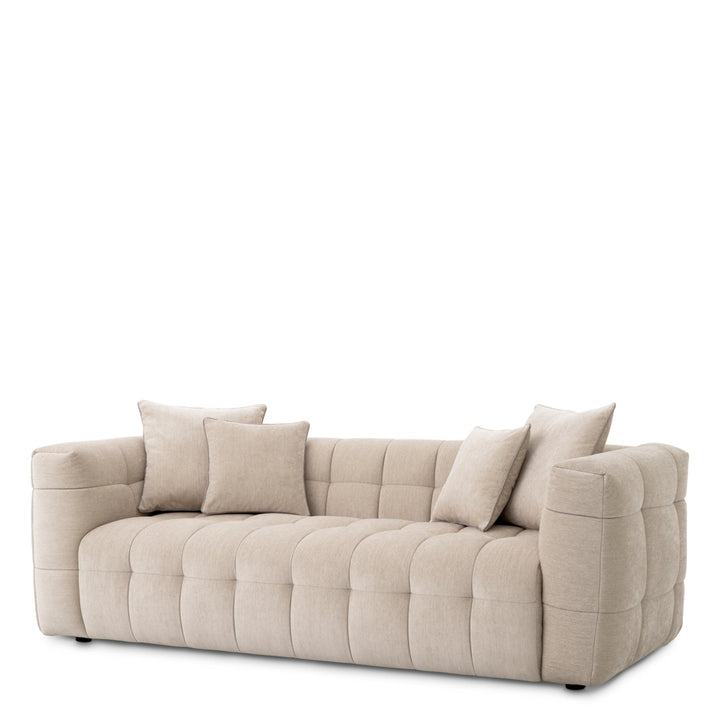 Eichholtz Sofa Breva