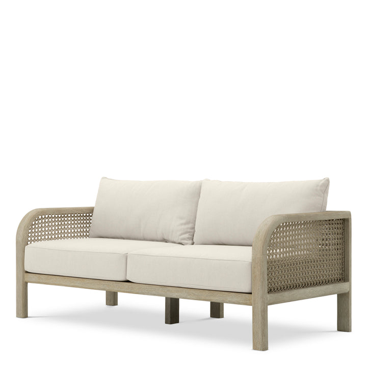 Eichholtz Outdoor Sofa Julian S
