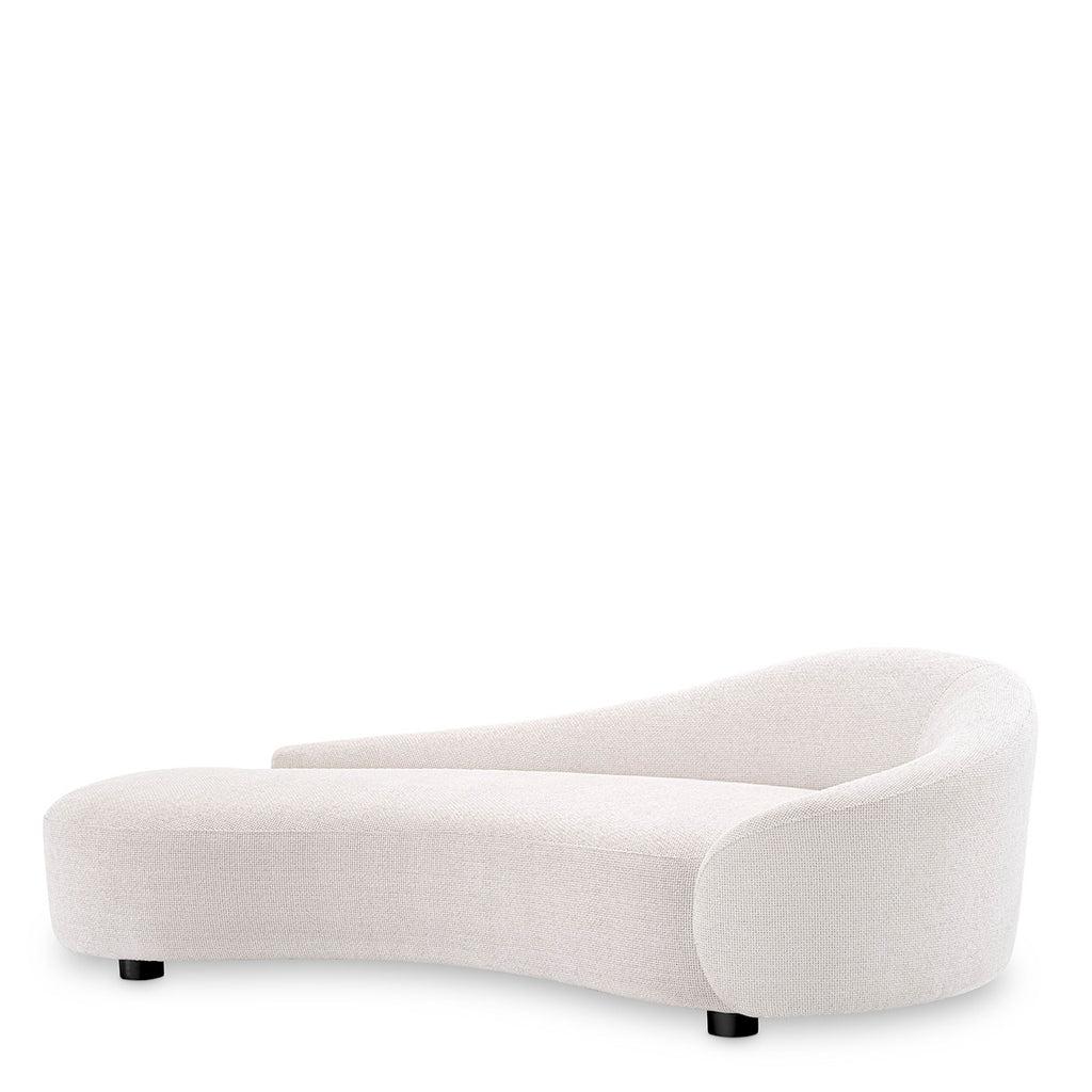 Eichholtz Sofa Rivolo - Lyssa off-white