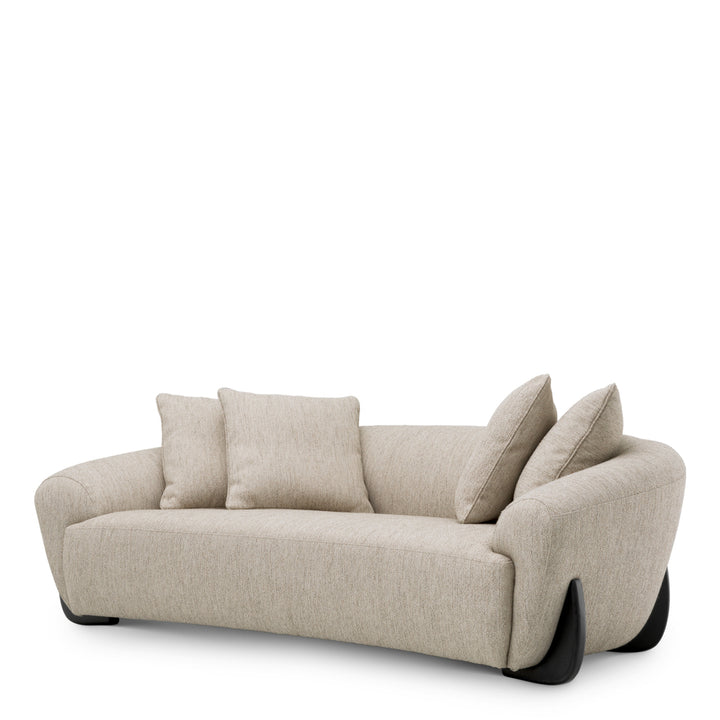 Sofa Siderno - Sofa Siderno