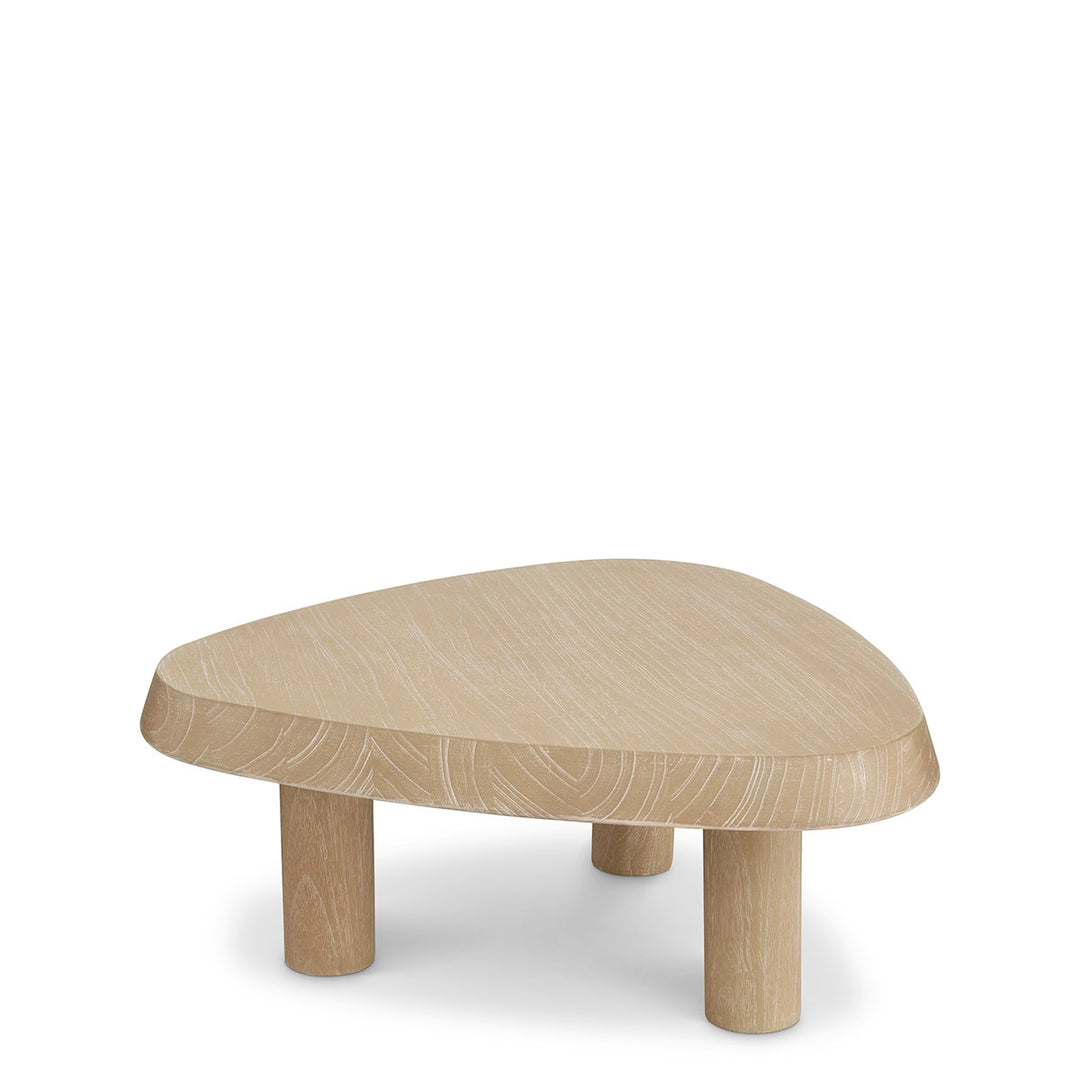 Eichholtz Coffee Table Briël S