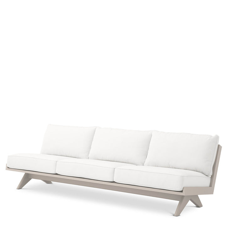 Eichholtz Outdoor Sofa Lomax