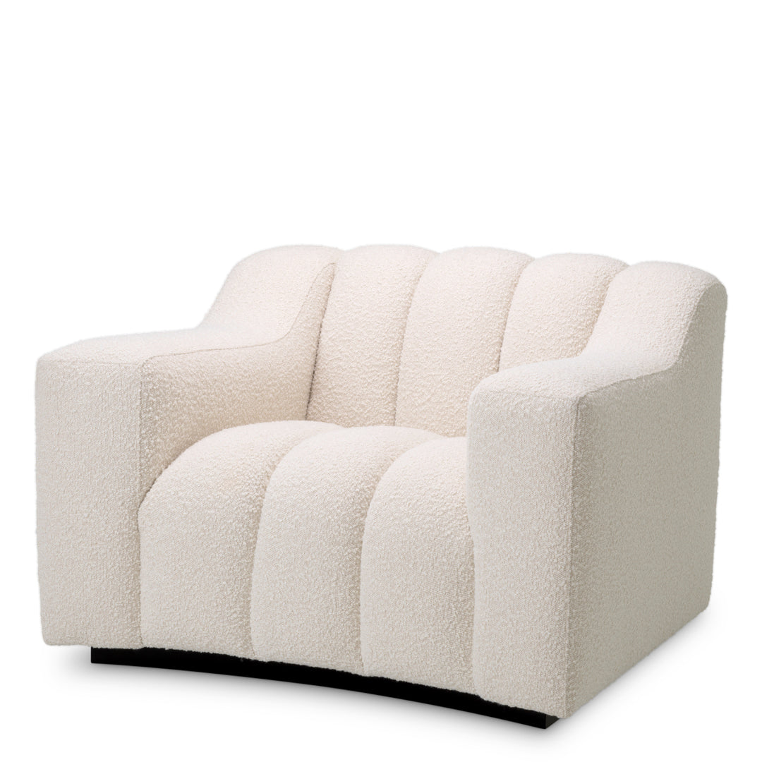 Eichholtz Fauteuil Kelly