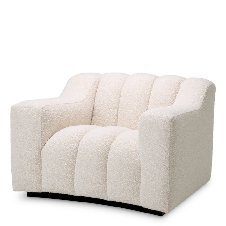 Eichholtz Fauteuil Kelly