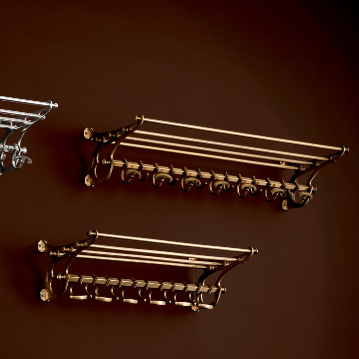 Eichholtz Kapstok Hudson L – afbeelding 3