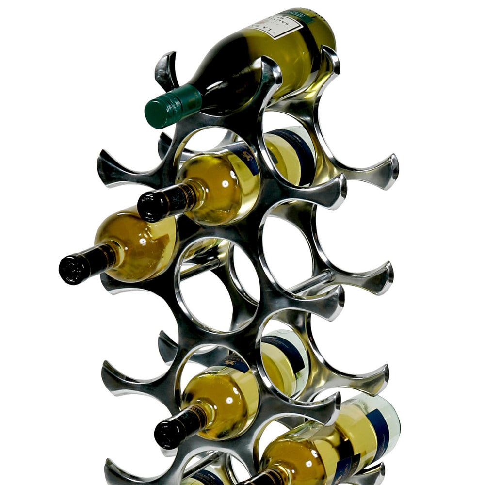 Eichholtz Wijnrek Alboran L – afbeelding 2
