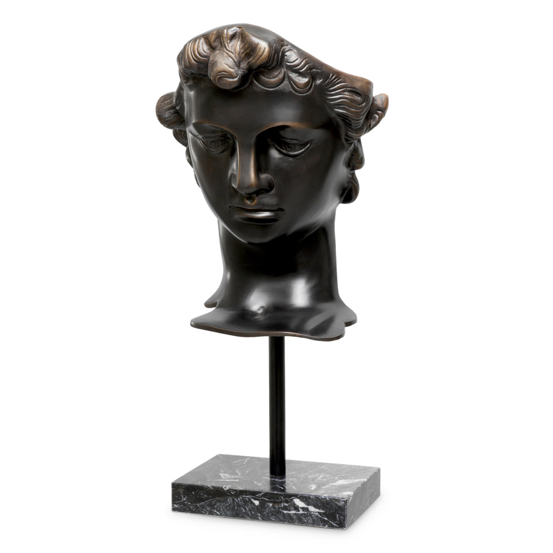 Eichholtz Object David