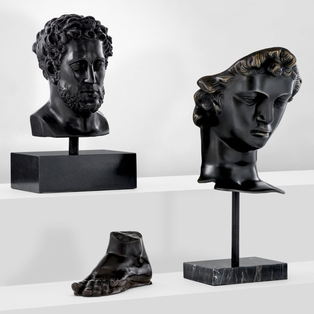 Eichholtz Object David