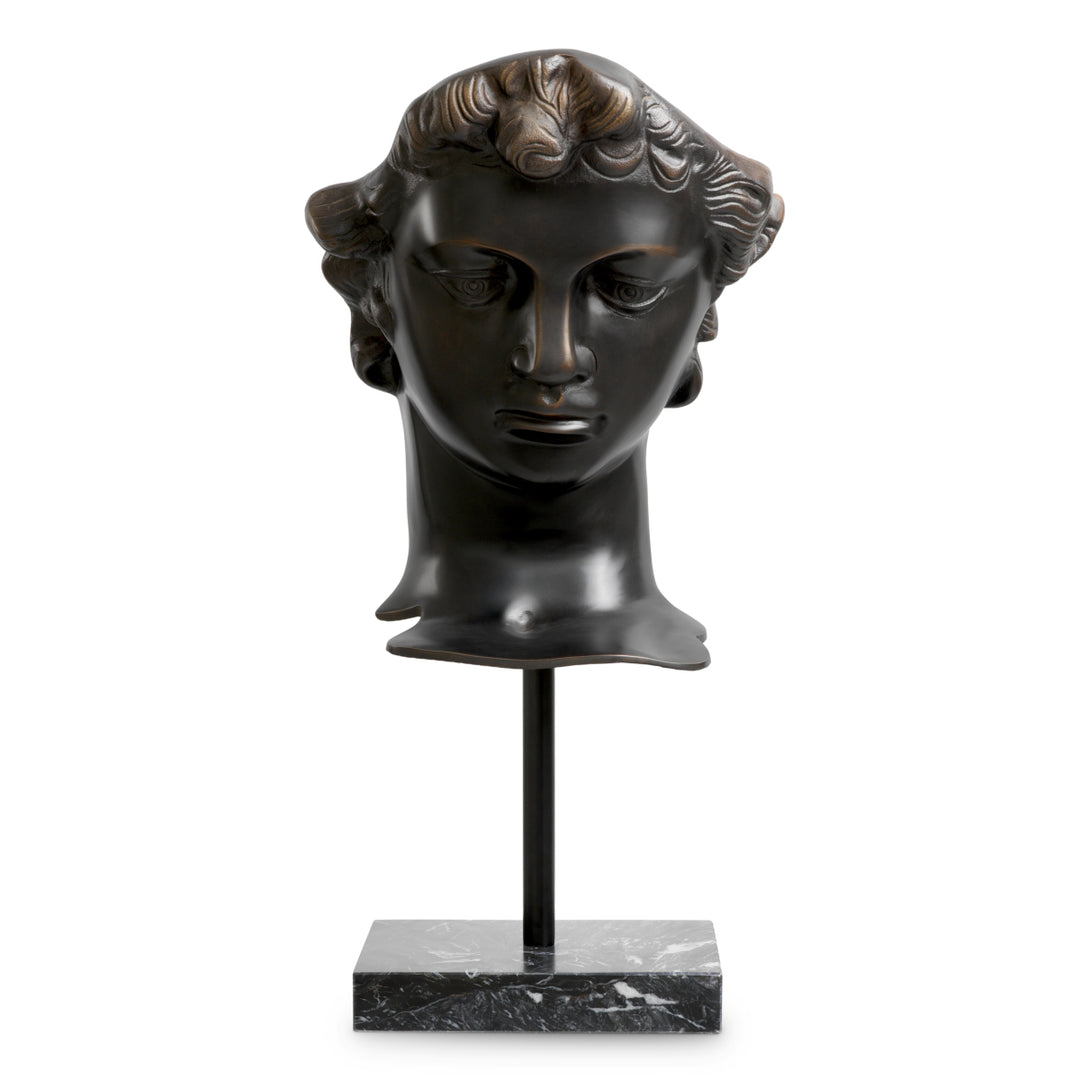 Eichholtz Object David