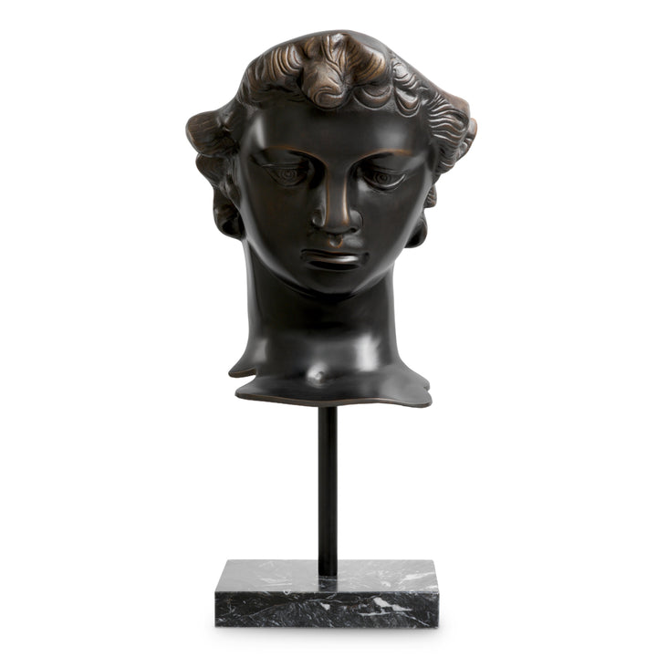 Eichholtz Object David