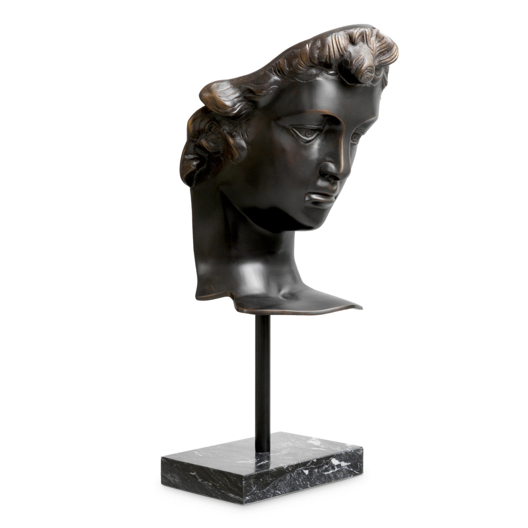 Eichholtz Object David