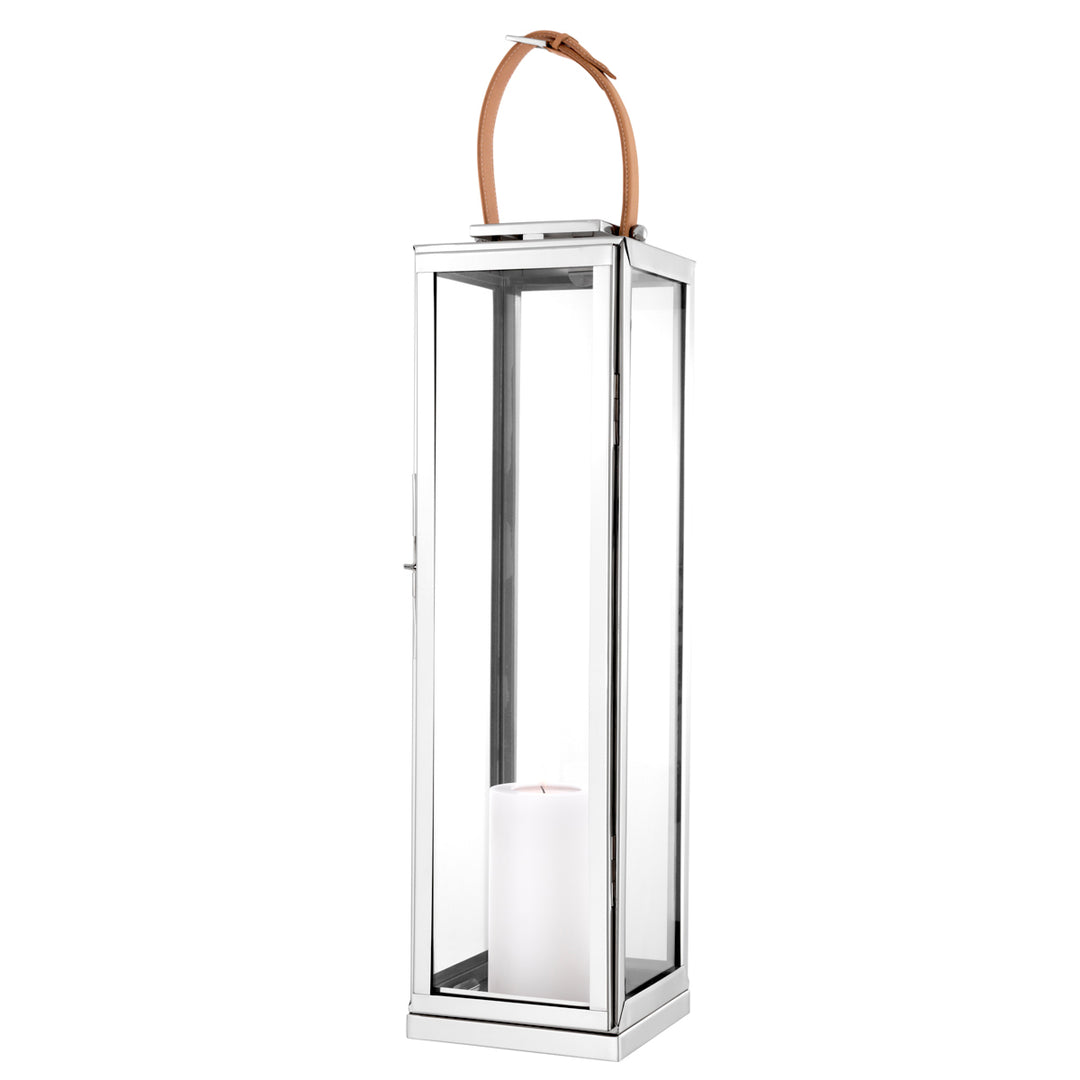 Eichholtz Windlicht Georgian XL – afbeelding 1